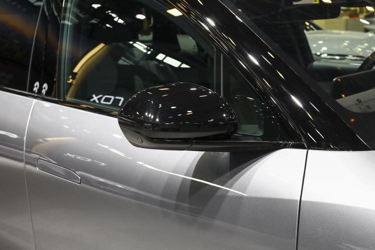 Фото машины 423