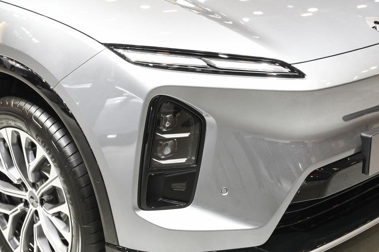 Фото машины 424