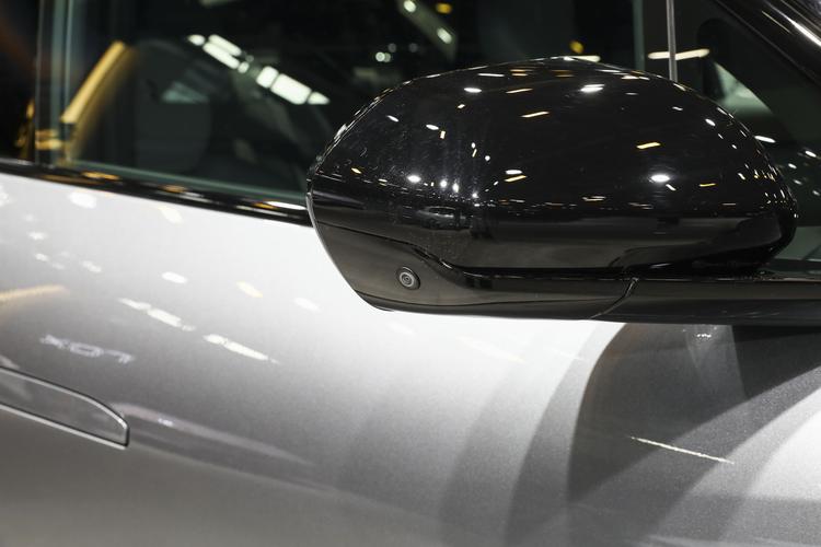 Фото машины 425