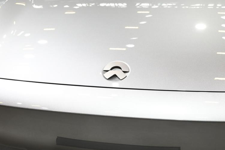 Фото машины 449