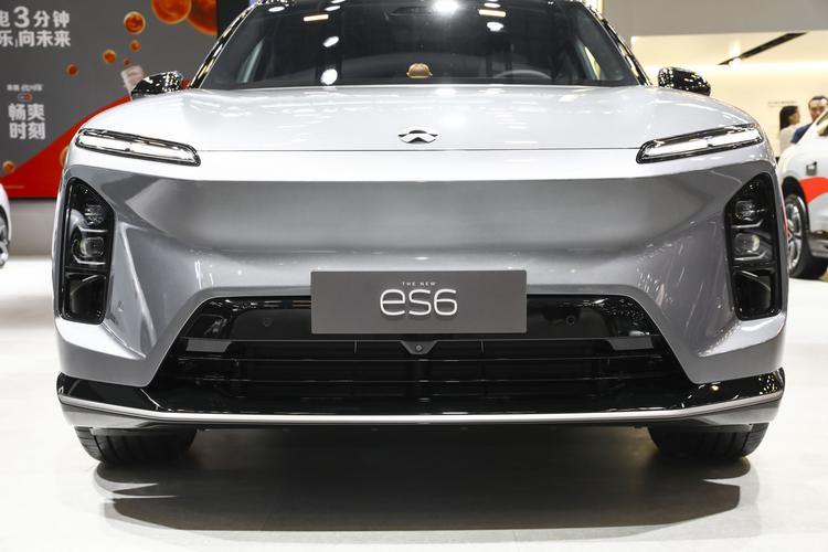 Фото машины 450