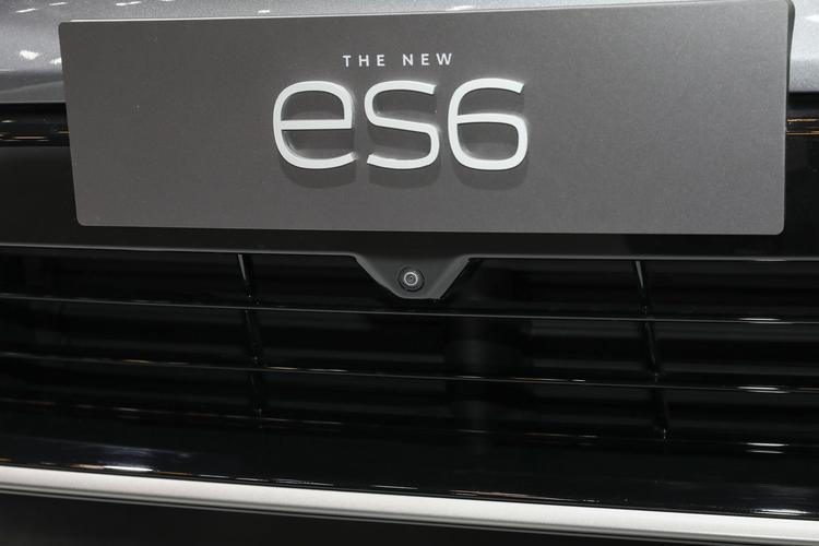 Фото машины 451