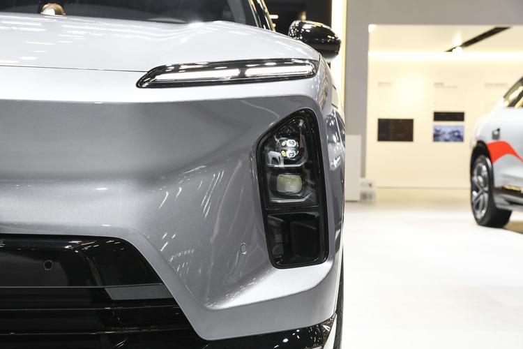 Фото машины 452