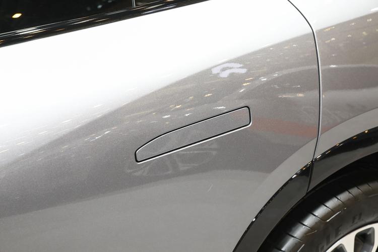 Фото машины 468