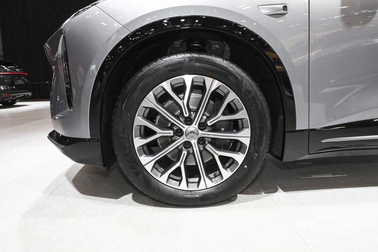 Фото машины 470