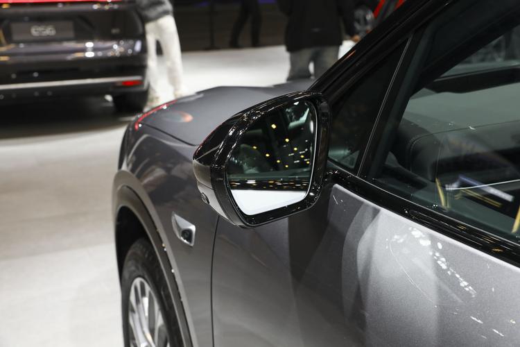 Фото машины 471