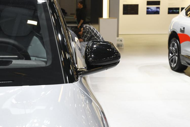 Фото машины 509