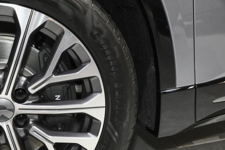 Фото машины 472