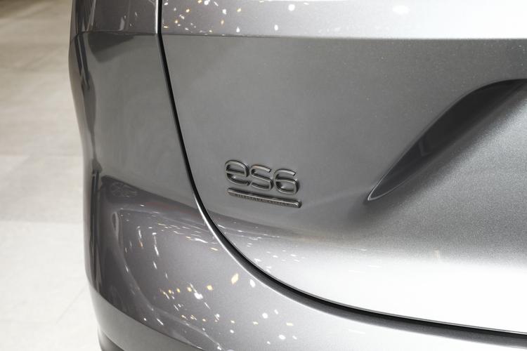 Фото машины 453