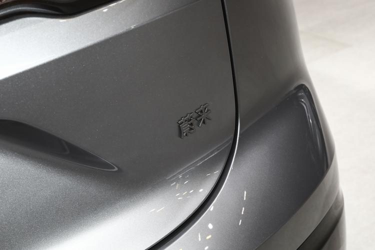 Фото машины 454