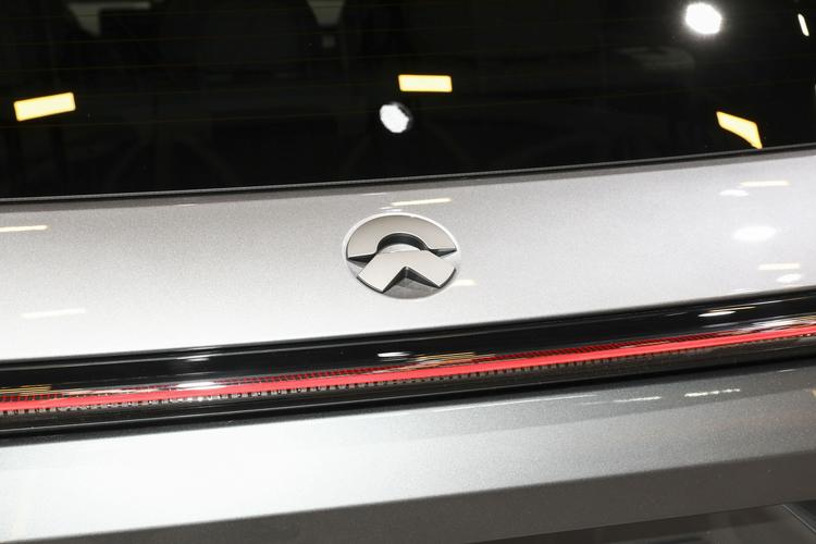 Фото машины 455