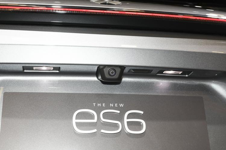 Фото машины 518