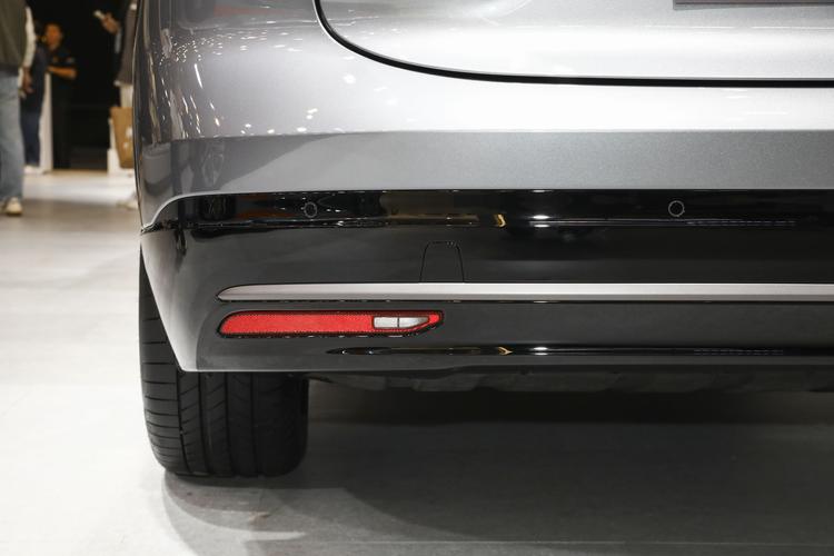 Фото машины 519