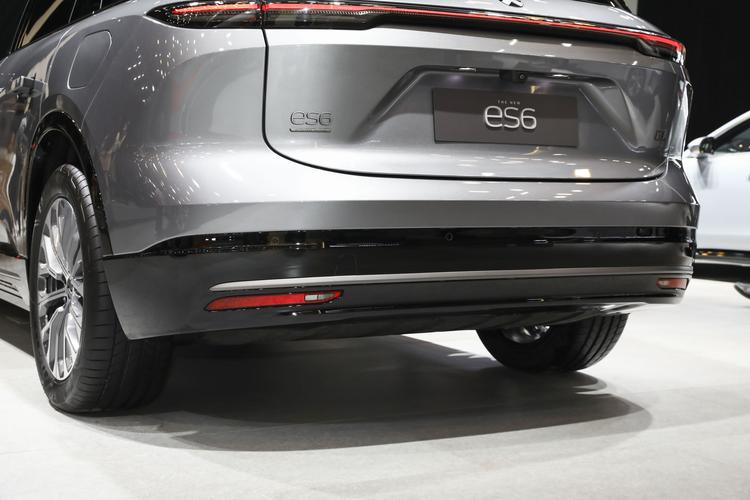 Фото машины 427