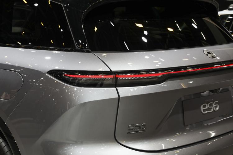 Фото машины 428