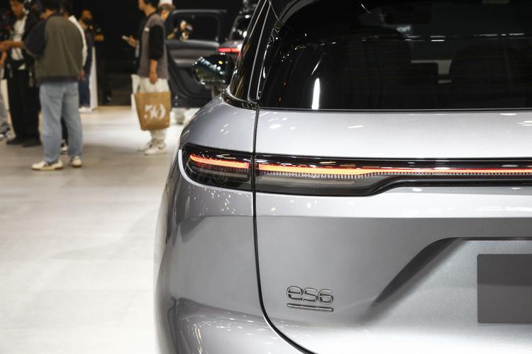 Фото машины 522