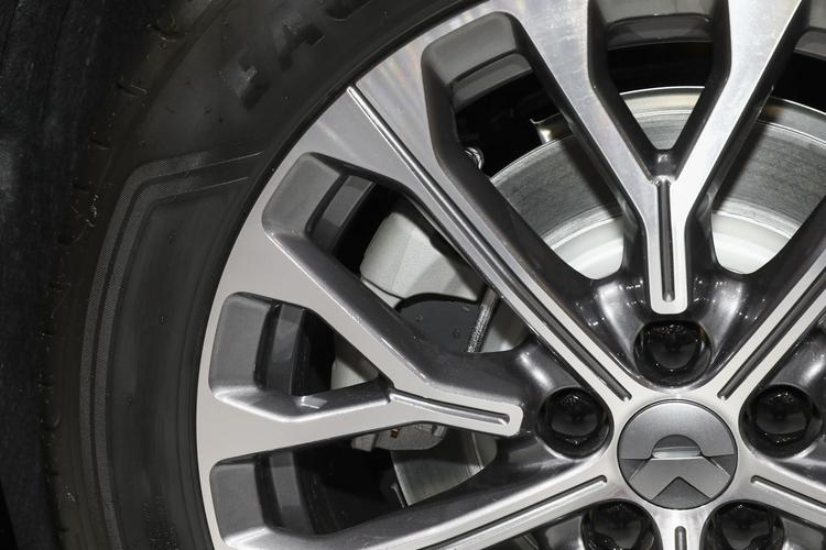 Фото машины 523