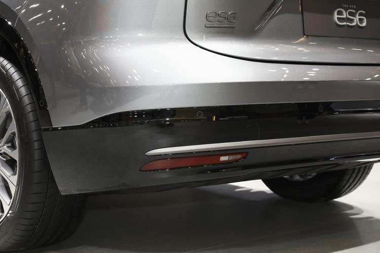 Фото машины 524