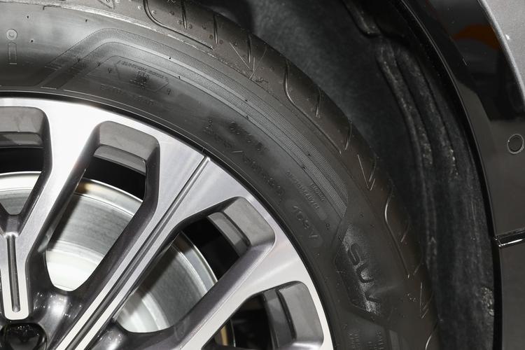 Фото машины 490