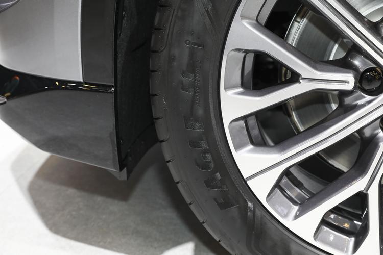 Фото машины 491