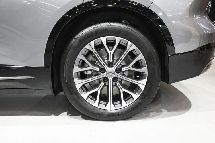 Фото машины 493