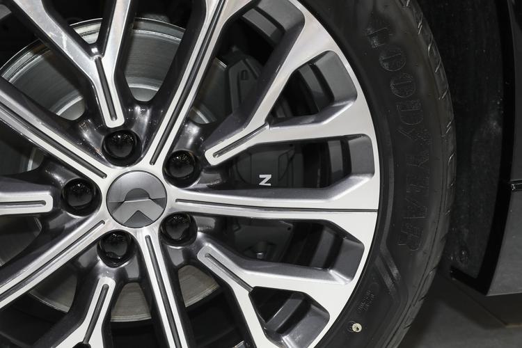 Фото машины 494