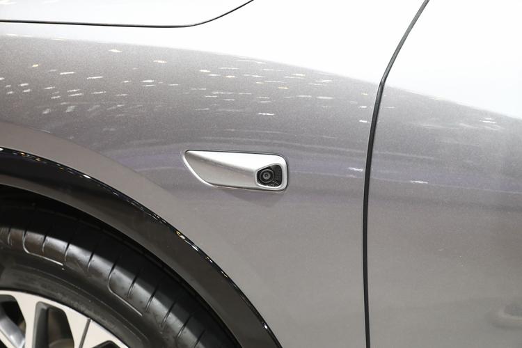 Фото машины 504