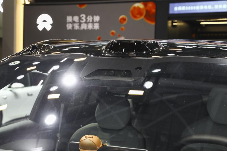 Фото машины 505