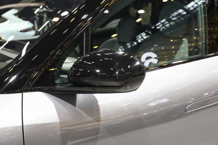 Фото машины 506