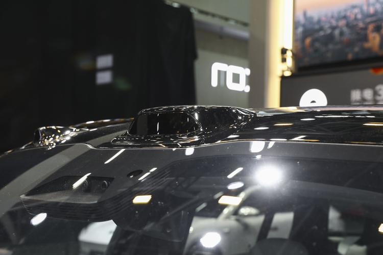 Фото машины 507