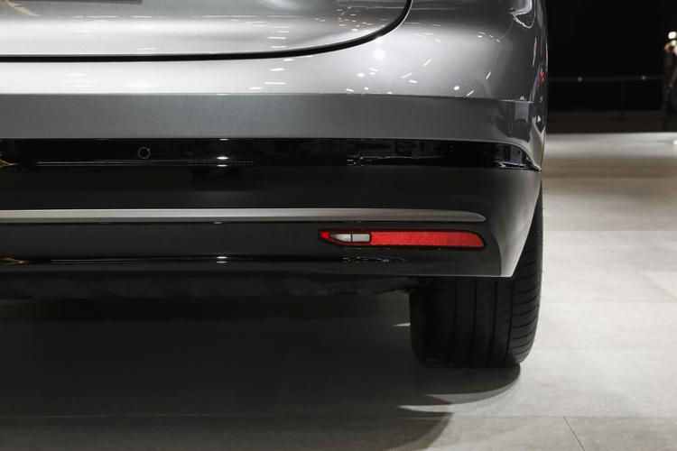 Фото машины 473