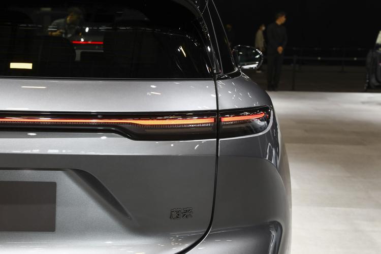 Фото машины 474