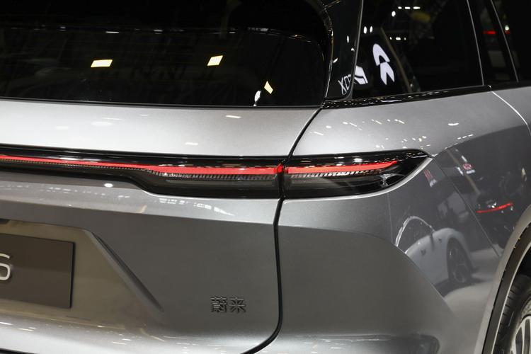 Фото машины 475