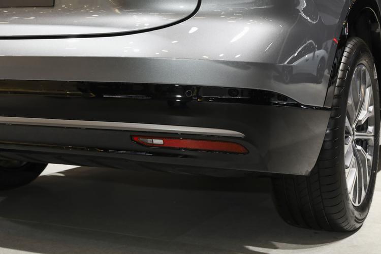 Фото машины 476