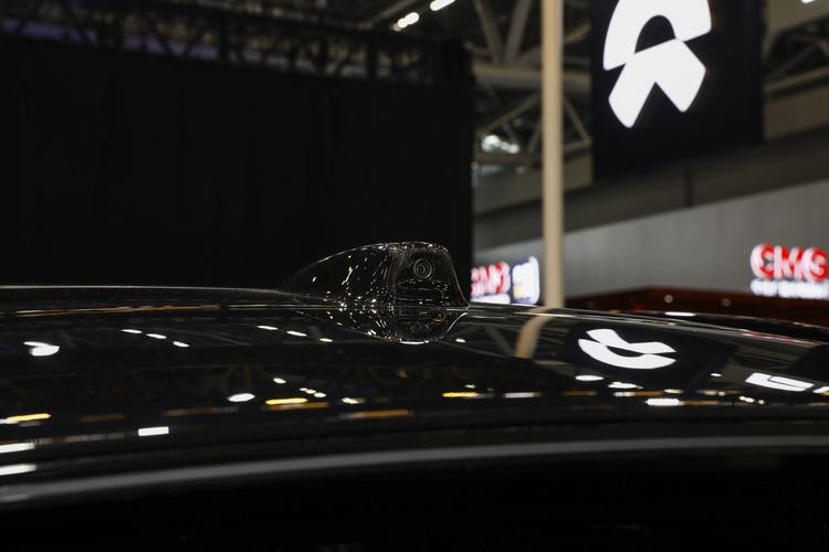 Фото машины 477