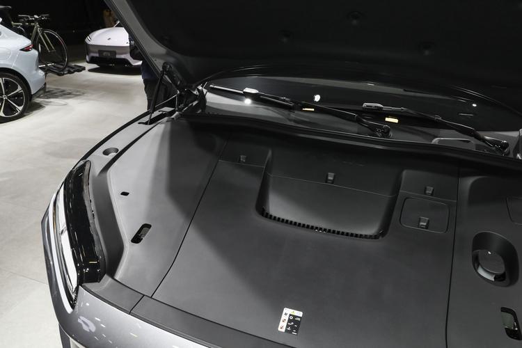 Фото машины 513