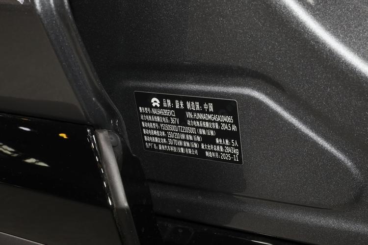 Фото машины 515