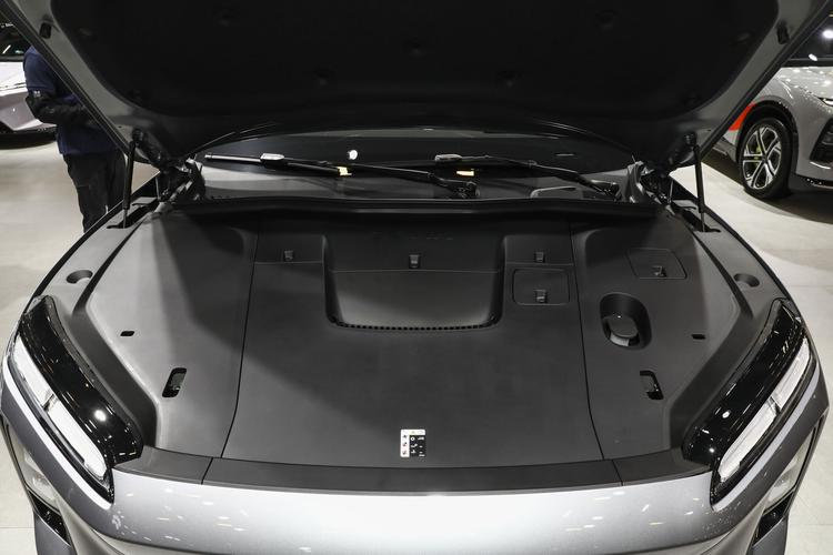 Фото машины 516