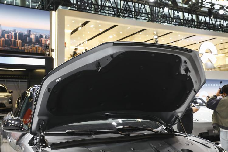 Фото машины 517