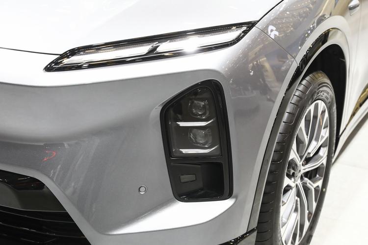 Фото машины 520