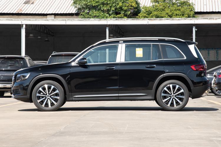 Бэкграунд машины