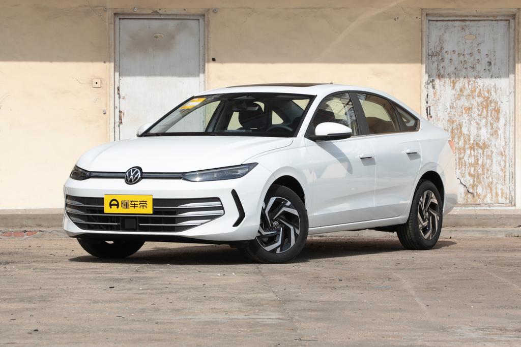 Pro 1.5L Six million edition