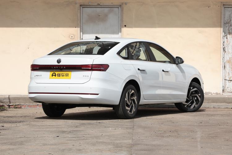 Фото машины 25