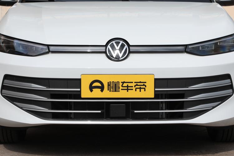 Фото машины 26