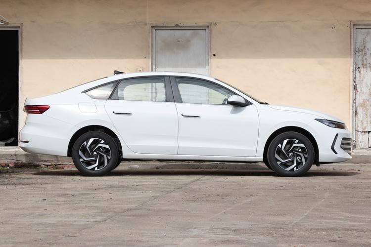 Фото машины 27