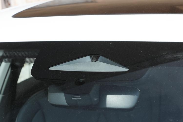 Фото машины 47