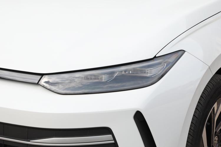 Фото машины 48