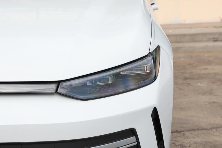 Фото машины 49