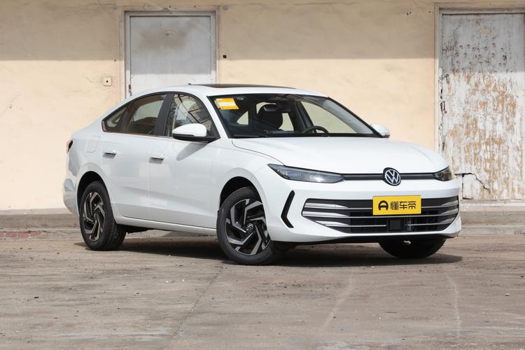 Фото машины 69