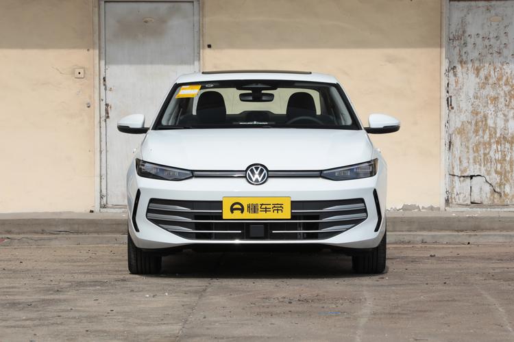 Фото машины 71